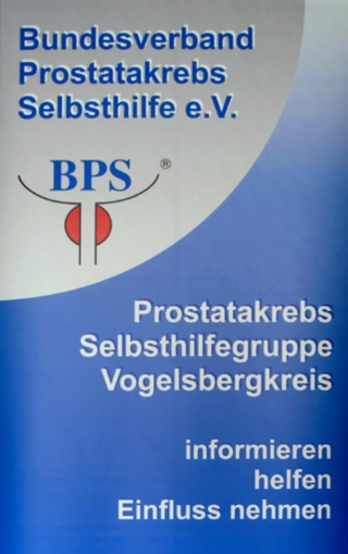 bps-plakat