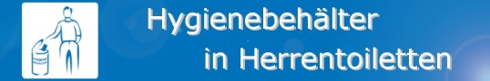 headerhygiene2